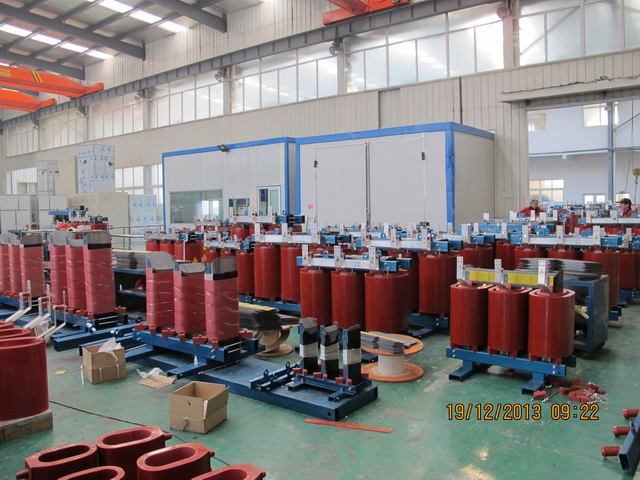 SCB10邗江邗江邗江邗江干式变压器