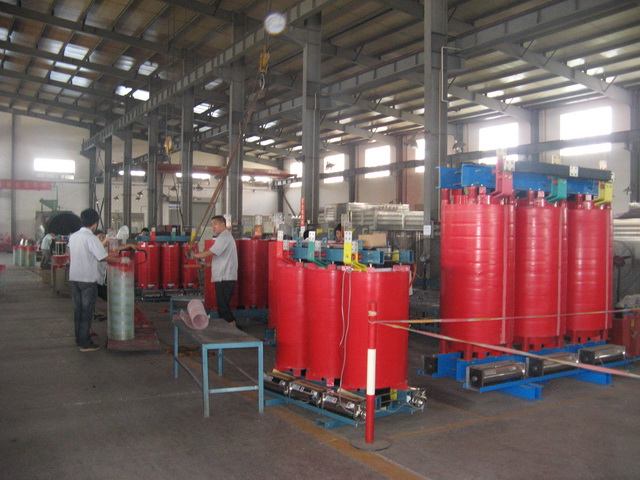邗江邗江邗江邗江干式变压器