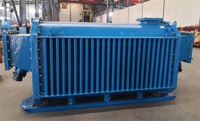 KBSG‑315KVA 矿用隔爆邗江邗江邗江邗江干式变压器 煤矿防爆变压器 KBSG‑315KVA 矿用隔爆邗江邗江邗江邗江干式变压器 煤矿防爆变压器